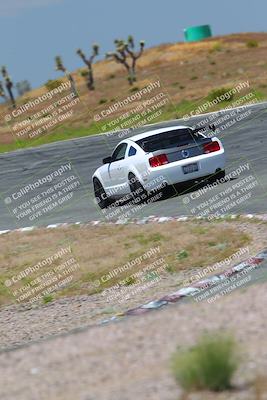 media/May-13-2023-Cobra Club (Sat) [[050fabdf37]]/Red Group/Afternoon Session Turn 1/